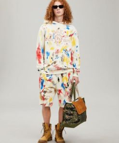 Newrain.shop5c680118e1 2