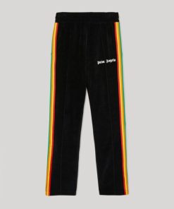 Newrain.shop5c800dc093 1