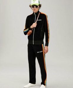 Newrain.shop5c800dc093 2