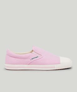 Newrain.shop5ca5558600 1