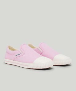 Newrain.shop5ca5558600 2