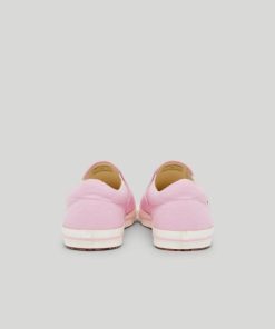 Newrain.shop5ca5558600 3