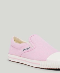 Newrain.shop5ca5558600 4