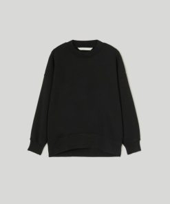 Newrain.shop5cfea1c161 1