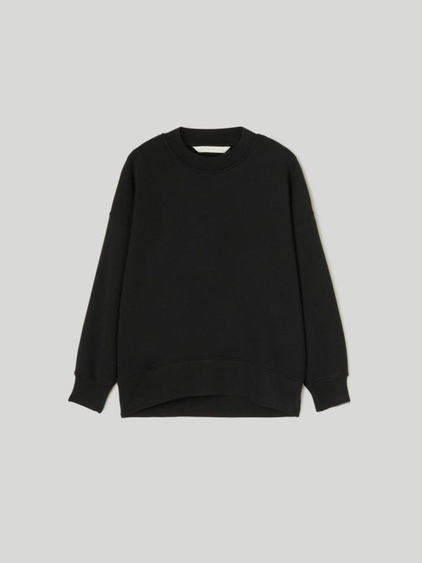 Newrain.shop5cfea1c161 1