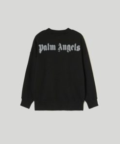 Newrain.shop5cfea1c161 2