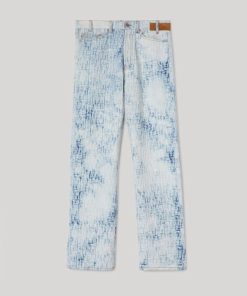 Newrain.shop5ea8d70690 1