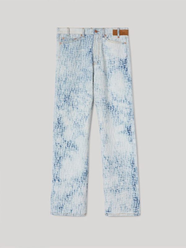 Newrain.shop5ea8d70690 1