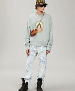 Newrain.shop5ea8d70690 2