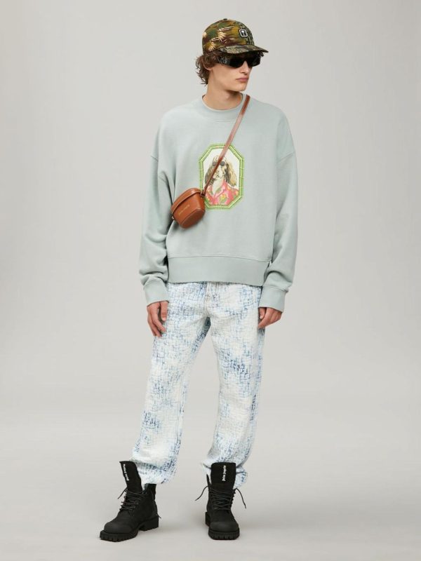 Newrain.shop5ea8d70690 2