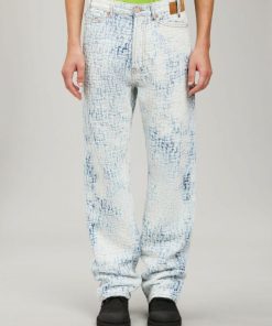 Newrain.shop5ea8d70690 3