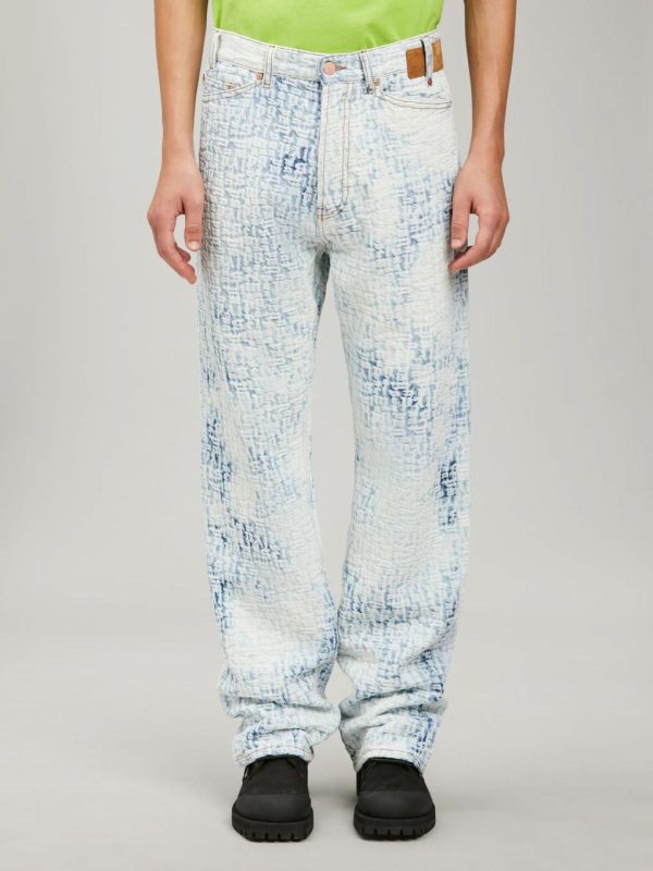 Newrain.shop5ea8d70690 3