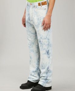 Newrain.shop5ea8d70690 4