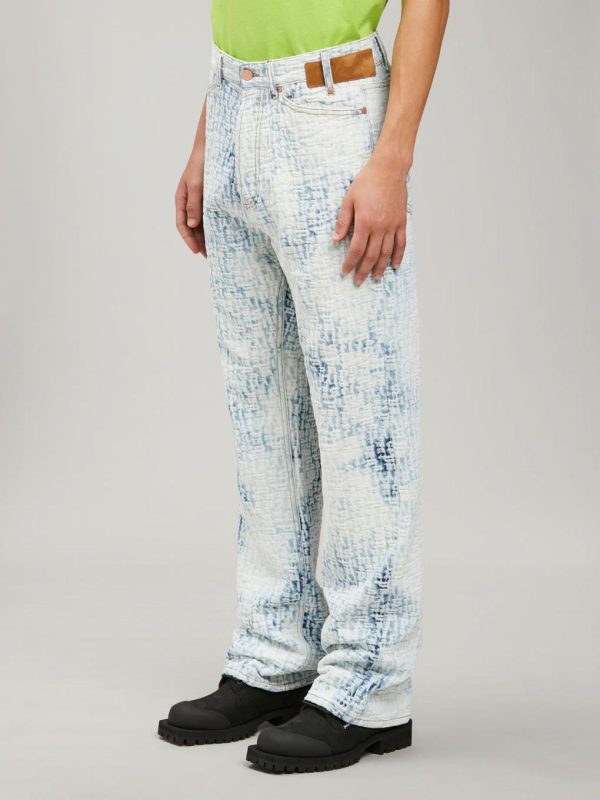 Newrain.shop5ea8d70690 4