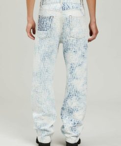 Newrain.shop5ea8d70690 5