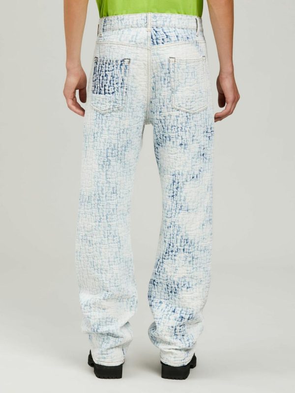 Newrain.shop5ea8d70690 5