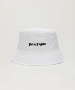 Newrain.shop612c436564 1