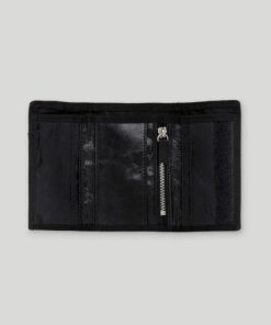 Newrain.shop6189d5da34 2