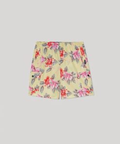 Newrain.shop62731ac0b4 1