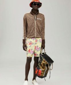 Newrain.shop62731ac0b4 2