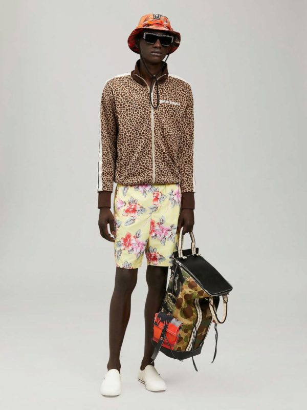 Newrain.shop62731ac0b4 2