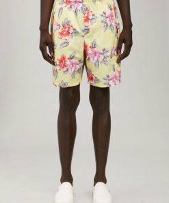 Newrain.shop62731ac0b4 3