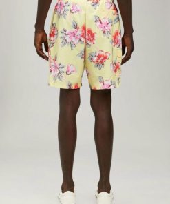 Newrain.shop62731ac0b4 5