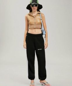 Newrain.shop6280eb6fb7 2