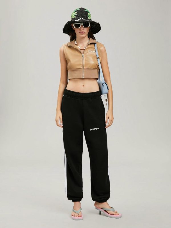 Newrain.shop6280eb6fb7 2