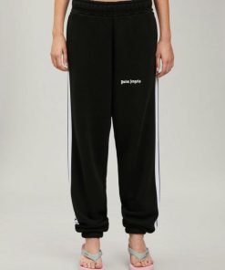 Newrain.shop6280eb6fb7 3