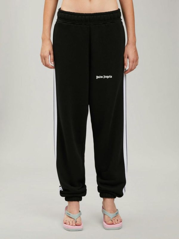 Newrain.shop6280eb6fb7 3