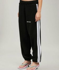 Newrain.shop6280eb6fb7 4