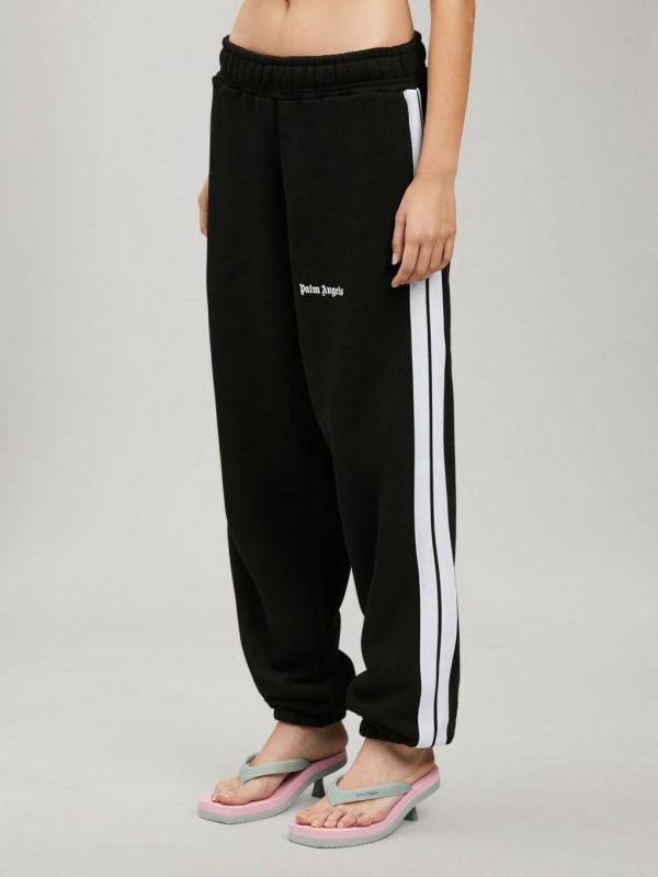 Newrain.shop6280eb6fb7 4