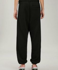 Newrain.shop6280eb6fb7 5