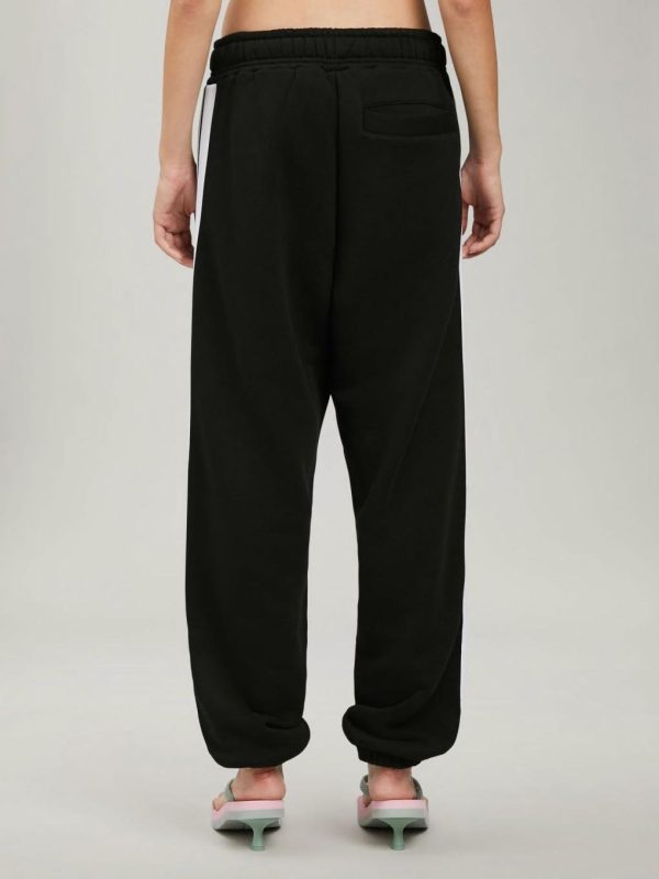 Newrain.shop6280eb6fb7 5