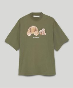 Newrain.shop63ec7e3c27 1