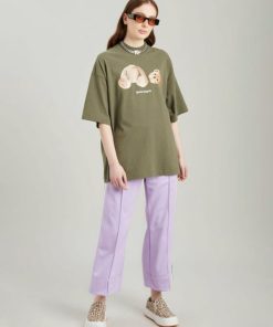 Newrain.shop63ec7e3c27 2