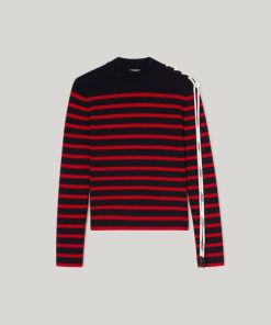 Newrain.shop64c4f6e5cf 1