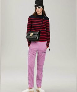 Newrain.shop64c4f6e5cf 2