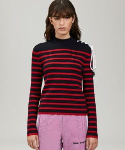 Newrain.shop64c4f6e5cf 3