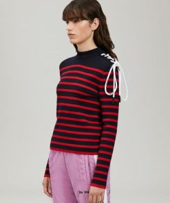 Newrain.shop64c4f6e5cf 4