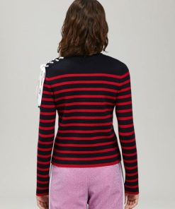 Newrain.shop64c4f6e5cf 5