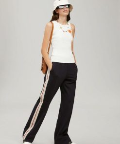 Newrain.shop653908bc5a 2