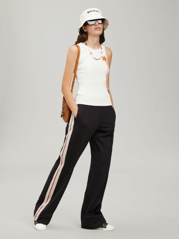 Newrain.shop653908bc5a 2