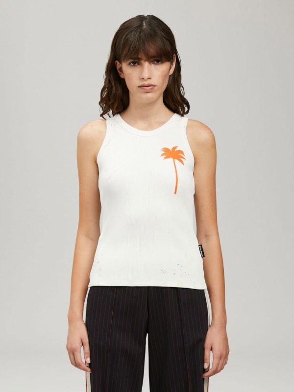 Newrain.shop653908bc5a 3