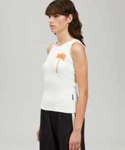 Newrain.shop653908bc5a 4