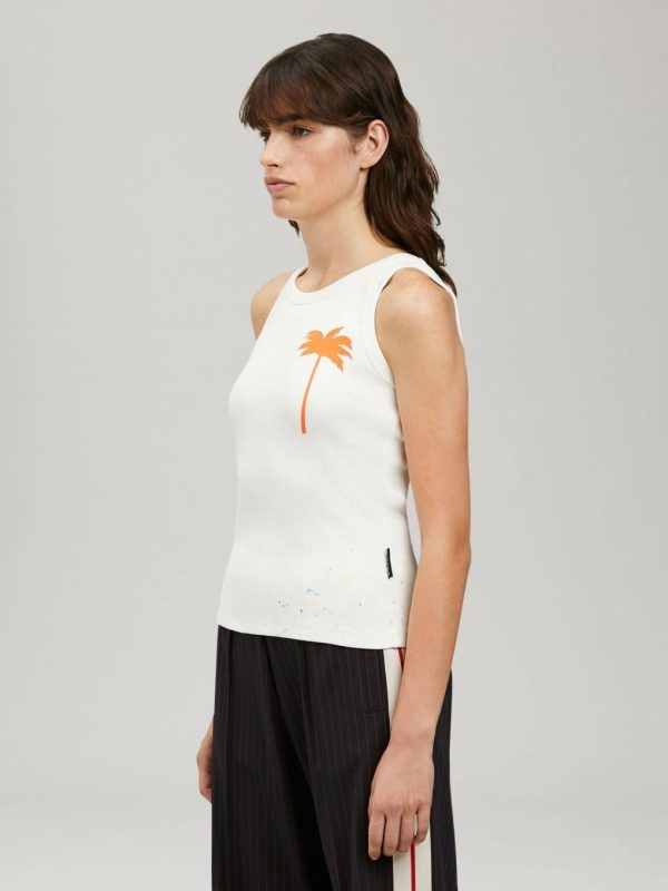 Newrain.shop653908bc5a 4