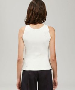 Newrain.shop653908bc5a 5