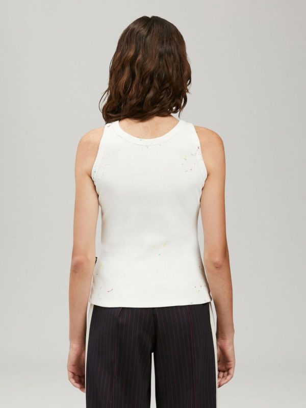 Newrain.shop653908bc5a 5