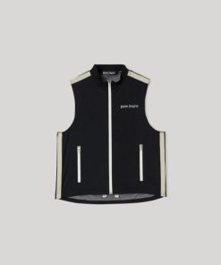 Newrain.shop65a068b757 1